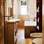 Appartement Quiet *